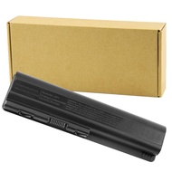 Futurebatt EV06 Laptop Battery for HP Pavilion G50 G60 G70 G71 G60-535DX Compaq Presario CQ60 CQ50 C