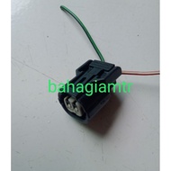 Old honda jazz city iat sensor socket