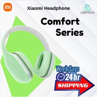 Xiaomi Mi Headphones Comfort / Relaxes TDSER02JY Speaker Impedance: 32Ω Headphones Intuitive With Ea