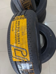 Ban Continental 185/65 R15 CC6 Ban Mobil R15