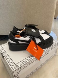 Nike Kwondo 1 x PEACEMINUSONE 權志龍 GD 熊貓 DH2482-101
