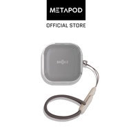 SHOKZ OPENFIT AIR Silicone Protective Case