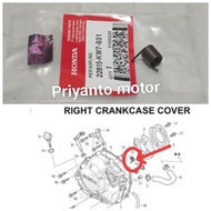 LOKAL 22815-KW7-931 clutch spring lever clutch stut cb 150 k15a cbr 150 k45a local cbu cs1 sonic 125