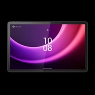 [New全新] Lenovo 聯想 Tab P11 Gen 2 WiFi (4GB+64GB) ZABF0417HK 平板電腦 Tablet