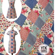Cotton Linen Fabric Width 56 Inches