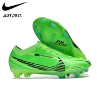 football shoes football shoes football shoes football shoes soccer shoes