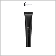 107 SOSEO VINBIOME Retinal Serum 30ml
