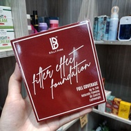 FOUNDATION BELLA PARK