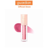 Maybelline Lifter Gloss Petal 5.4ml