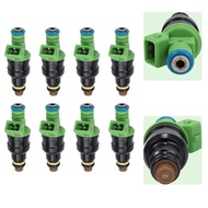 Suitable for Ford BMW/Audi fuel injector 0280150558 XL3Z9F593AA