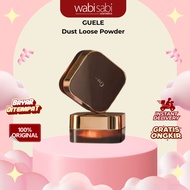 GUELE - Dust Loose Powder