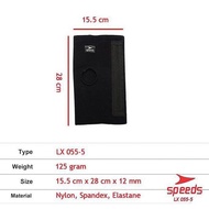 SELL SPEEDS Knee Protector Fitness Equipment Knee Protector 055-5