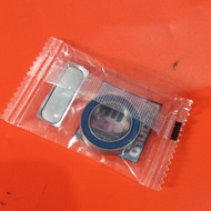 Bearing Lakher Bearing Enduro MR 17287 LLB ABEC 3