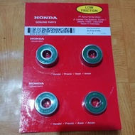 Bearing 6201 RS Ball Lava Bearing 6201RS PRESS