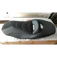 (Ready Stock) Xmax V1 Comfort Seat 100%Original Europe Comfort Seat Made In Spain 100% Original B74-