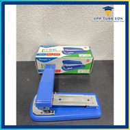 【Edu Owl】 DSJ7414 360 Degree Rotating Stapler, Specialized in Staple Sizes 24/6 and 26/6, Extremely 