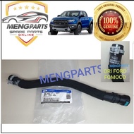 ** FORD RANGER T8 2.0 2018Y > OIL COOLER HOSE * OUTLET * JB3G-6B-850CD JB3Z-6B-850F