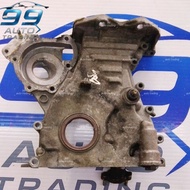 DAIHATSU JB DET ENGINE OIL PUMP USED