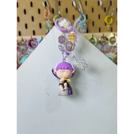 Budget | | 实惠礼品 | 供应: Phone Chain 可爱手机链 / Bag Charm 时尚包包挂饰 / Car Hanging 潮流车挂饰