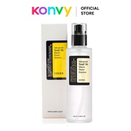 [Clearance] COSRX Advanced Snail 96 Mucin Power Essence 100ml