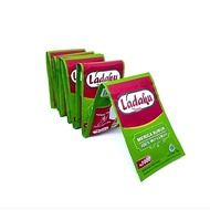 Pepper Powder 3gram Pepper Powder Pepper Sachet Pepper Powder KITCHEN SEASONING