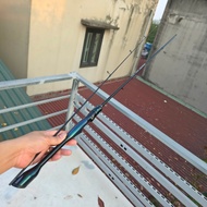 [Super Nice UL] Lure UL Haiyi Fishing Rod