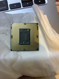 Intel Core i5-9400 CPU