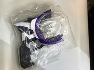 補件 DX GEATS MEMORIAL LASER RAISE RISER DX鐳射昇華覺醒槍紀念版補件