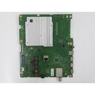 PANASONIC TH-49FX500K  SPAREPART  TNPH1196 1A  TNP4G641 1P  6870C-0757A H/F