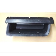 Original Dashboard Saga lmst iswara lmst laci Saga lmst iswara lmst dashboard laci Saga lmst iswara 