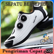 [Available] Roadbike Shoes Men's Mtb Bike Shoes Non Cleat Mtb Shoes Cleat Bike Shoes Women's Bicycle