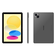 m-horse รุ่น S9 แท็บเล็ต 10.1นิ้ว แท็บเล็ตของแท้ แท็บเล็ตโทรได้ รุ่นใหม่ รองรับทุกเครือข่าย สแกนใบหน