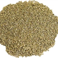 Organic Ajwain Seeds( whole Carom seeds) -100g (Made in india)