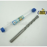 MATA Fujiyama Concrete Drill Bit Masonry Drill Bit 12 x 150mm