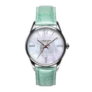 FILA ANALOG QUARTZ 38-078-003 WOMEN'S WATCH