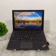 LENOVO THINKPAD X1 TABLET (Ci5)