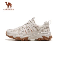 CAMEL SPORTS Women Breathable Mesh Shoes