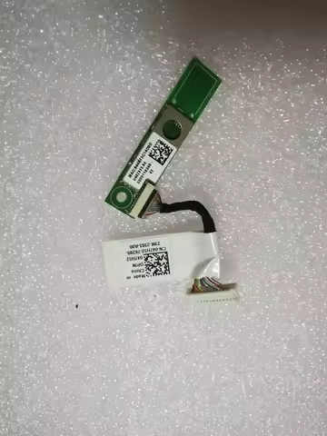 FOR DELL M4500 E6520 E6420 E5530 E5430 E6430 E6230 M4700 M6700 M4600 E6410 E6510 E6220 Bluetooth MOD