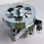 For Accord 03 2.4 Steering Power Pump 56110-RAA-A01