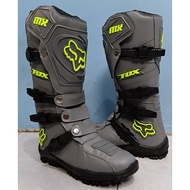 Trail Shoes Cross Gastrax Trabas Shoes