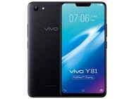 vivo Y81 สมาร์ทโฟน หน้าจอ 6.22 นิ้ว โทรศัพท์มือถือ มือถือราคาถูก วีโว่ โทรศัพท์vivo มือถือ วีโว่ สมาร์ทโฟนตัวรอง โทรศัพท์วีโว่vivo มือถือราคาถูก vivo