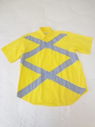 Masaki Matsushima Size M