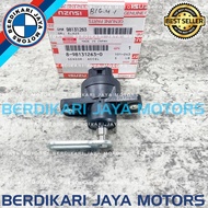 TSENSOR ACCEL GAS PEDAL ISUZU GIGA FRR FVZ FVM FTR FVR NLR NMR GXZ VD00 NPS81 NQR81 NLR85 NMR81 NPS 