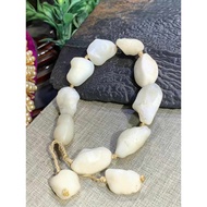 Boutique Desert Gem Opal Pulp Bracelet Bracelet Strange Stone Rough Stone Hami