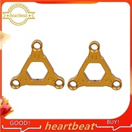 For  CF 800MT MT800 CLX700 CF800MT Motorcycle Accessories Front Suspension Fork Preload Adjusters Ca