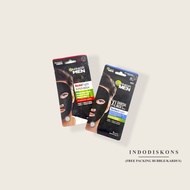 Garnier Men Acno Fight & Turbo Bright Mask