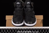 耐吉 Nike Air Jordan 1 Zoom CMFT 運動鞋 休閒鞋 板鞋 男女鞋 公司貨