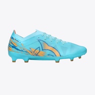 Ortuseight Catalyst Liberte V5 FG Charlotte Ortrange Soccer Shoes