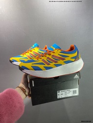 (Official website direct sales) Adidas Originals Adizero Aruku Sky Rush   Item number: JH8074  sport