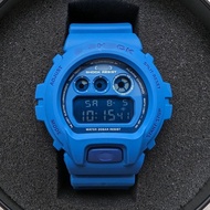 G Shock Summruf DW6900 MENS WATCH Crazy colour jam murah